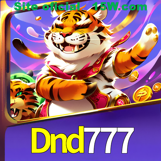 Dnd777